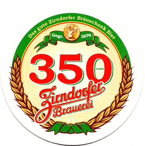zirndorf f�-by zirndorfer rund 7a (215-350 zirndorfer)